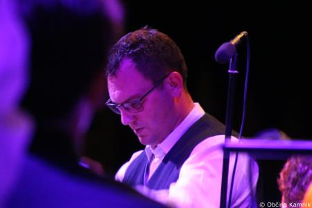 Koncert Mestne godbe Kamnik na festivalu Kamfest (10)